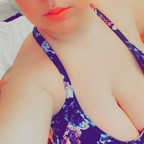 Get Free access to @liljigglypuff99 Leaked OnlyFans 

 picture 1
