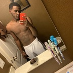 @liljoker420 leak Onlyfans videos and photos free 

 picture 1