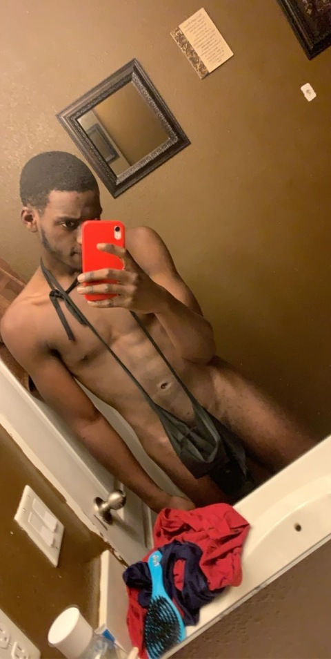 @liljoker420 leak Onlyfans videos and photos free 

 picture 2