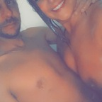 View J (liljplay) OnlyFans 117 Photos and 16 Videos leaks 

 picture 1