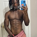 @liljuke leaks Onlyfans photos for free 

 picture 1