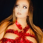 @lilk2nastyy leaked Onlyfans videos for free 

 picture 1