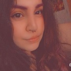 View lilkaiixxx (Kai Lustful) OnlyFans 71 Photos and 93 Videos leaked 

 picture 1