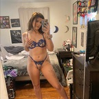 @lilkatz leak Onlyfans content free 

 picture 1