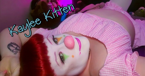 lilkayleekitten OnlyFans Leak (121 Photos and 13 Videos) 

 picture 2