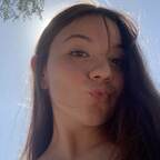 lilkayy OnlyFans Leaked Photos and Videos
picture 1