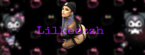 lilkeesh OnlyFans Leak (227 Photos and 64 Videos) 

 picture 2