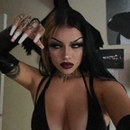 Onlyfans leaked lilkeezh 

 picture 1