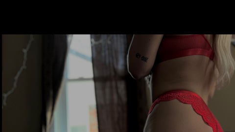 lilkeg (Lil G) OnlyFans content 

 picture 2