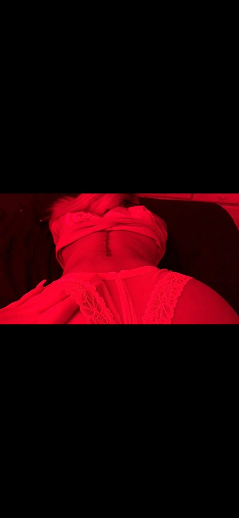 lilkeibaby OnlyFans Leak (6 Photos and 4 Videos) 

 picture 2