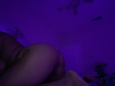Onlyfans leaks lilken407 

 picture 2