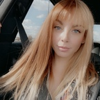 lilkendallb OnlyFans Leaks (60 Photos and 41 Videos) 

 picture 1