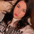 lilkimchi666 OnlyFans Leaks 

 picture 1