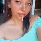View lilkimmie420 OnlyFans content for free 

 picture 1