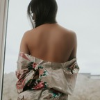 lilkitsunee (Kitsu) OnlyFans Leaks 

 picture 1