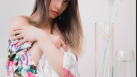 lilkitsunee (Kitsu) OnlyFans Leaks 

 picture 2
