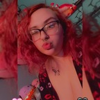 lilkitten20 OnlyFans Leak (116 Photos and 14 Videos) 

 picture 1
