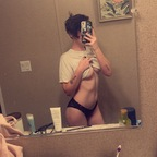 lilkitten710 (Kitten) OnlyFans Leaked Content 

 picture 1