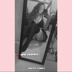 lilkitten_ (Kitten) free OnlyFans Leaked Pictures and Videos 

 picture 1