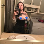 Free access to lilkittenkisses (Pregnant 🥰) Leaked OnlyFans 

 picture 1