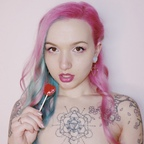 @lilkittenluna leaked Onlyfans videos and photos free 

 picture 1