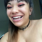 View lilkittensela (Kitten Sela) OnlyFans 145 Photos and 202 Videos leaks 

 picture 1