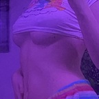 Onlyfans free lilkittenwh0rexx 

 picture 1