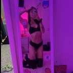 lilkittykale OnlyFans Leaked Photos and Videos 

 picture 1