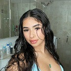 lilkittylee OnlyFans Leaked 

 picture 1