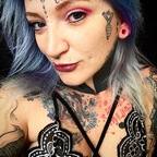 Download lilkittyskittles OnlyFans content free 

 picture 1