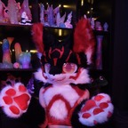 lilkojikitten OnlyFans Leak 

 picture 1