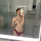 View lilkristi OnlyFans videos and photos for free 

 picture 1