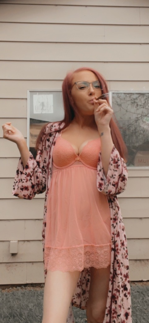 lilkushbaby (Littles 🥰) free OnlyFans Leaked Videos and Pictures 

 picture 2