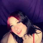 Onlyfans leaks lilkushkittenlove 

 picture 1