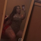 lilkw2020 (Kaitlynn webb) OnlyFans Leaked Videos and Pictures 

 picture 1