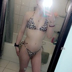 lill.bittt (Lill Bitt❤️) free OnlyFans Leaked Content 

 picture 1