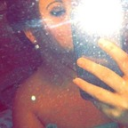 lill.red OnlyFans Leak (0 Photos and 0 Videos)
picture 1