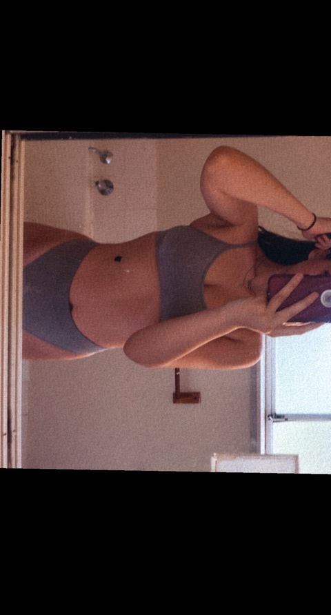 lill_babyyy leaked gallery photo 2