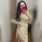 lilla2katten (LillaKatten) OnlyFans Leaks 

 picture 1