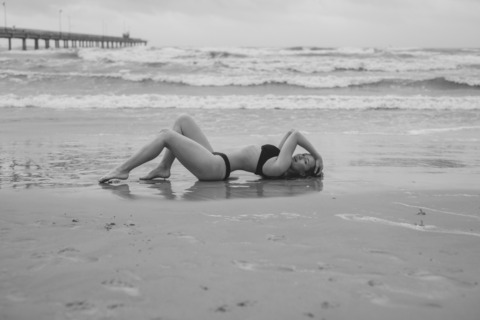 Get Free access to @lilladybird (Lady Bird) Leaked OnlyFans 

 picture 2