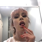 Download lilladyspice OnlyFans videos and photos for free 

 picture 1