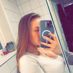 @lillamy22 leaks Onlyfans photos free 

 picture 1