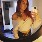 lillamy_6 OnlyFans Leaks (8 Photos and 0 Videos) 

 picture 1
