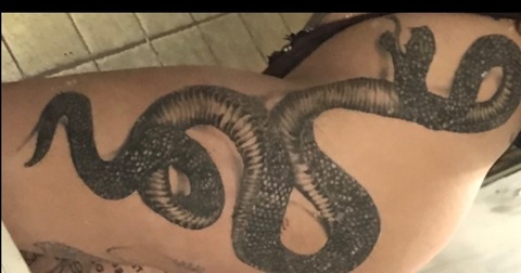 lillamy_6 OnlyFans Leaks (8 Photos and 0 Videos) 

 picture 2