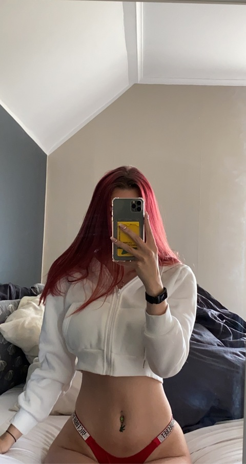lillamysan (LillaMy) OnlyFans Leaked Videos and Pictures 

 picture 2