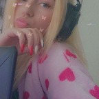 lillaurenss OnlyFans Leak
picture 1