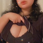 Download lillavenderkitten OnlyFans content for free 

 picture 1