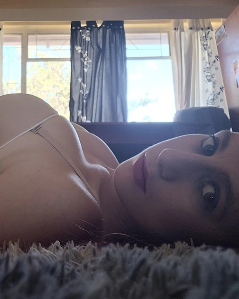 Download lillavette_free OnlyFans content free 

 picture 2