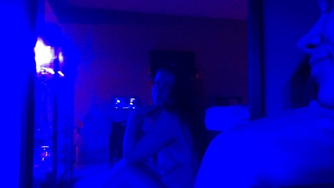 View lillazybitch OnlyFans content for free 

 picture 2