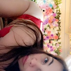 lillbbygurl OnlyFans Leaked Photos and Videos 

 picture 1